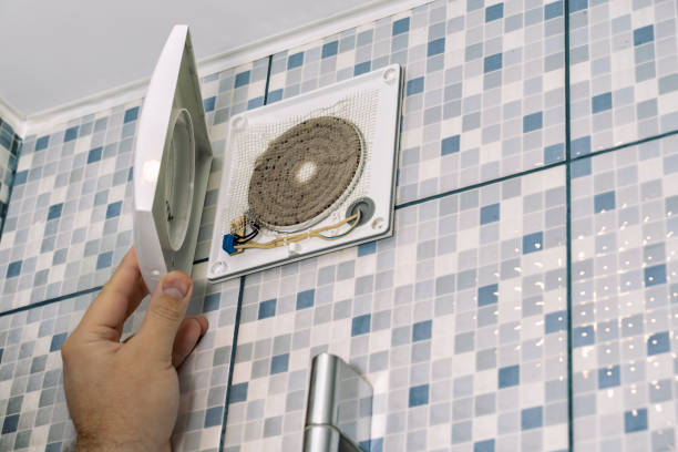 Best HVAC Maintenance and Cleaning  in Reisterstown, MD